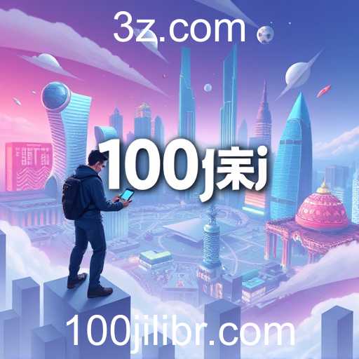100jili
