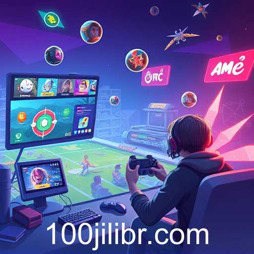 The Evolution of Online Gaming in the Digital Age