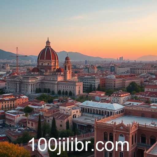 Gaming Industry Faces Upheaval Amidst Global Trends