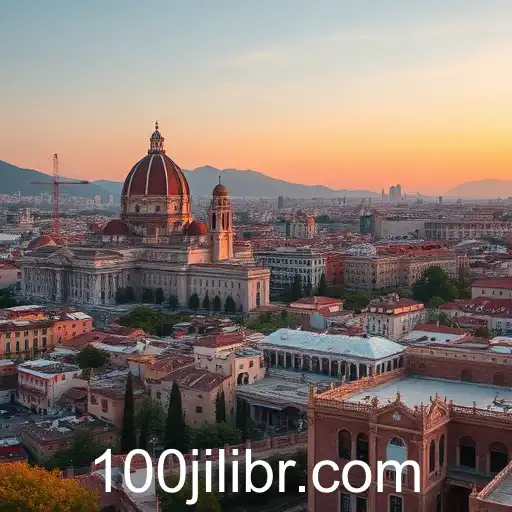 Gaming Industry Faces Upheaval Amidst Global Trends