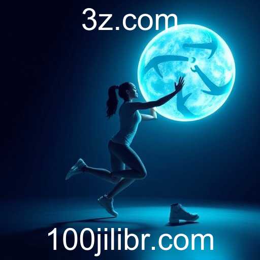 100jili