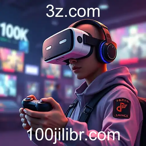 Innovative Trends in Digital Entertainment for 2025