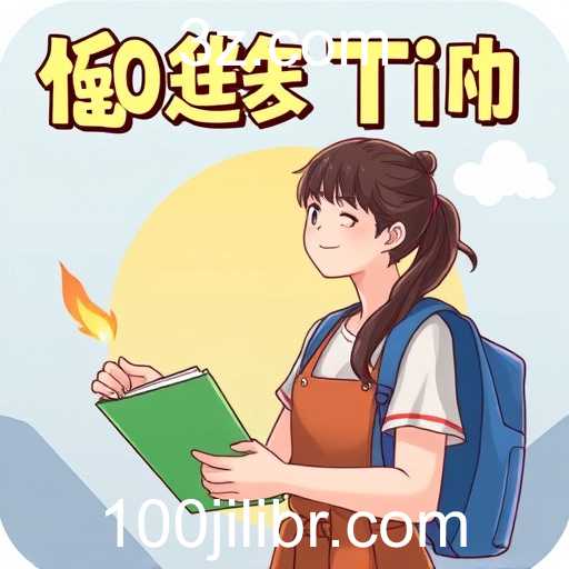 100jili