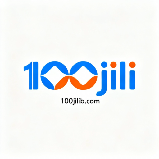 100jili