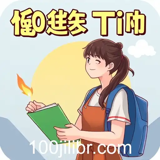 Digital Transformation in 2025