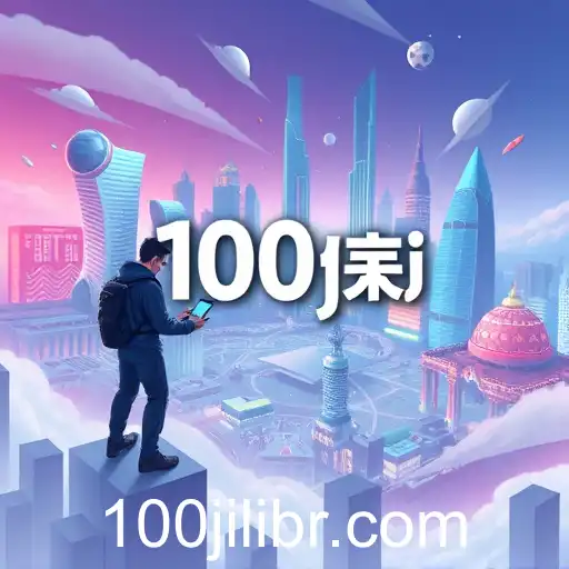 Emerging Trends in Online Gaming