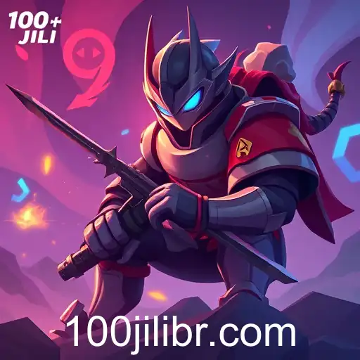 Emerging Trends in Online Gaming Platforms