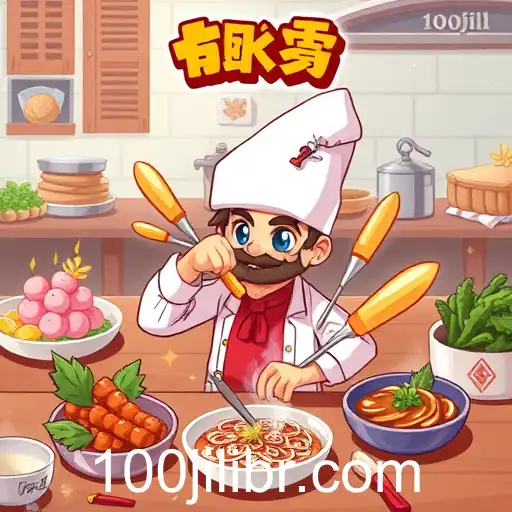 Emerging Trends in Online Gaming Platforms