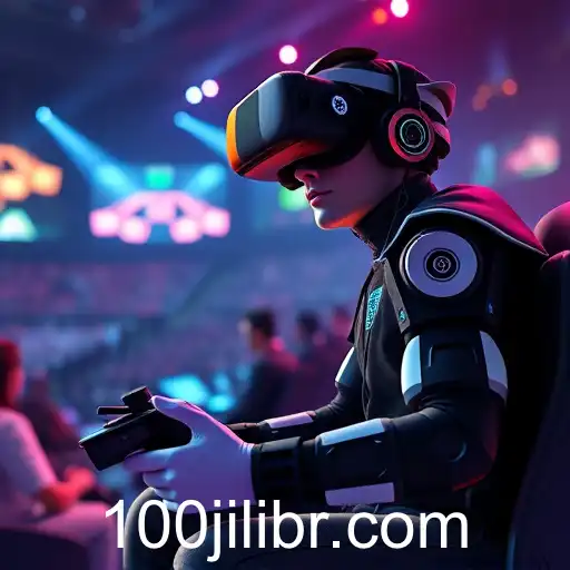 The Rise of Gamification: Beyond Tradition