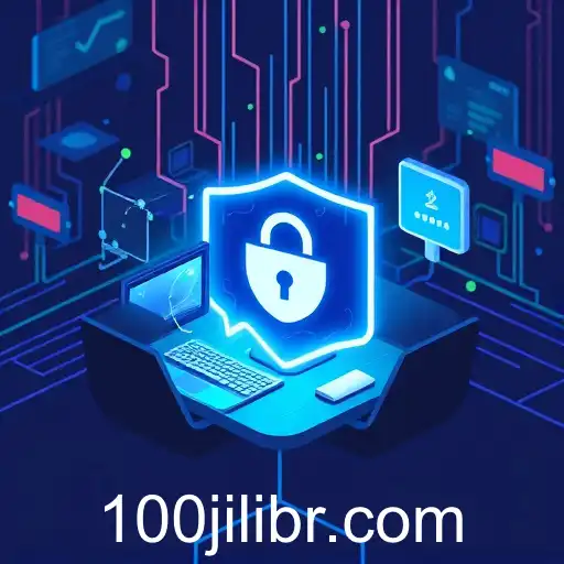 Rise of Remote Work Technologies and Their Global Impact