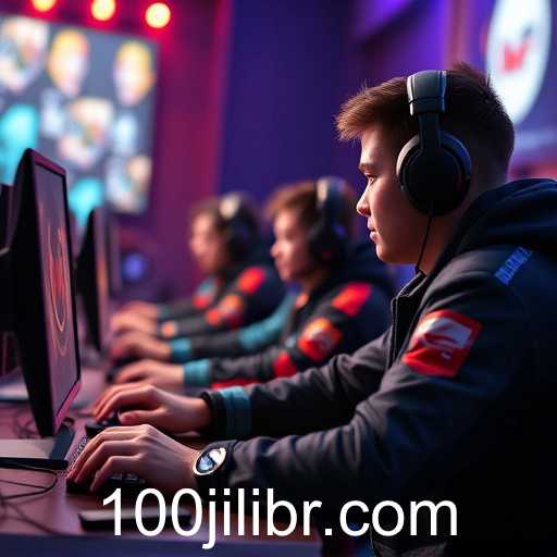 The Rise of Online Gaming Platforms in the Digital Age