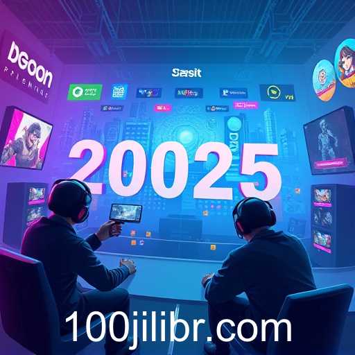 The Rise of Online Gaming Communities in 2025
