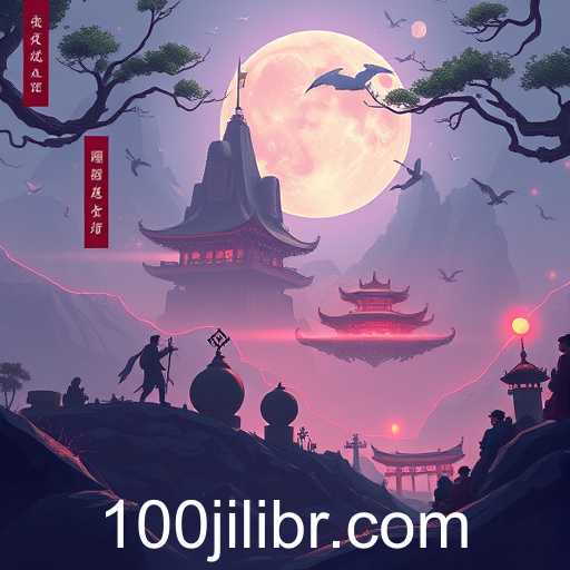 The Rise of Online Gaming Platforms in 2025