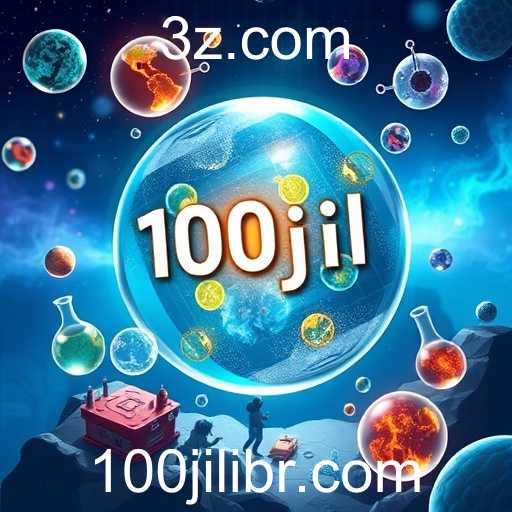 100jili