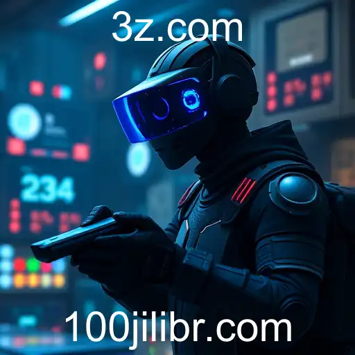 Exploring 'Tech Insights': Unveiling the Gaming Category Featuring '100jili'