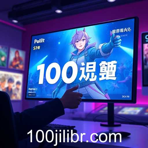 The Evolution of Online Gaming in the 2020s