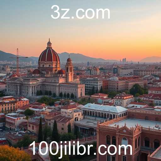 100jili